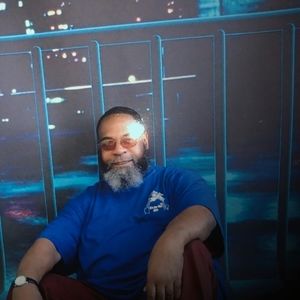 Meet your Posher, Dre